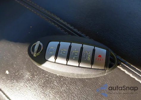 2023 Nissan Altima Sv Fwd из США, поврежденный, VIN 1N4BL4DV4PN362235